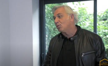 Aménager une salle de bain à Toulouse-Centre