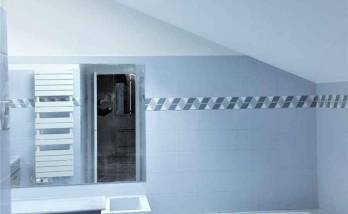 Vélux installés - Lyon 3