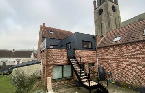 Résultats extension Ablain-Saint-Nazaire