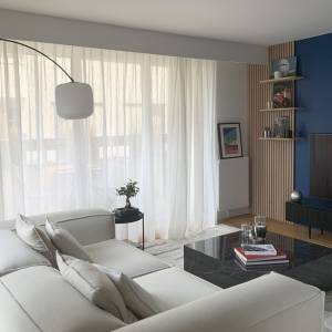 Tout beau, tout neuf ! - Hugo CHASSARD - La Maison des Architectes