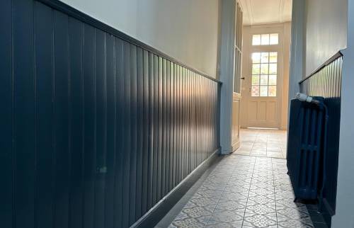 Décoration intérieure Talence