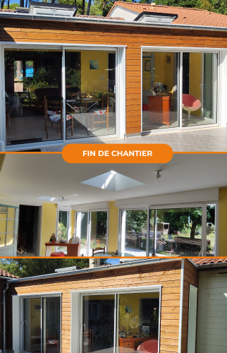 resultat-extension-bois-bardage-naturel