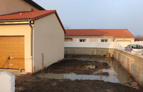 Avant agrandissement 