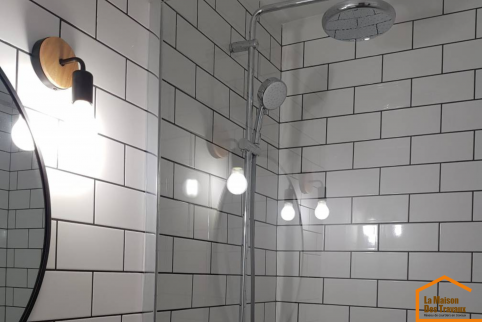  rénovation salle de bains perpignan