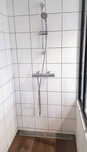 Rénovation Salles de Bain Lyon Décines