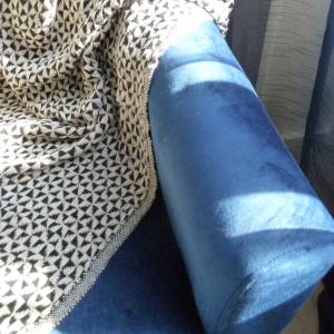 Création de mobilier sur-mesure - Virginie PREVOST - La Maison Des Architectes