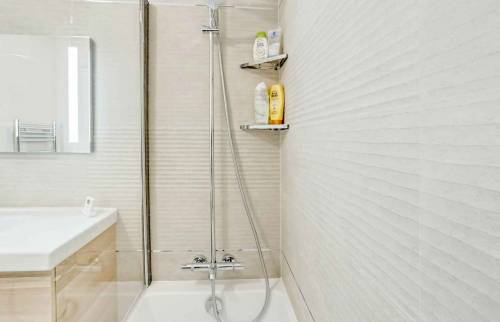 Sols Carrelés et Faïences - Lyon