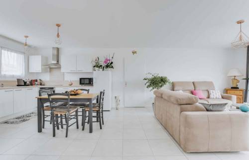 Comment rénover un appartement dans le 92 ?