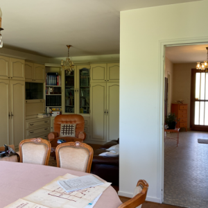 Rénovation complète d'un pavillon - Florence Jarleton - La Maison Des Architectes