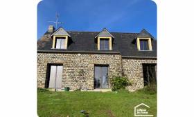 Création de chien-assis pour sa toiture 