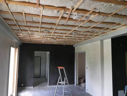 toile tendue morlaix