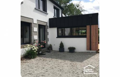 Revêtement du sol pour son jardin 