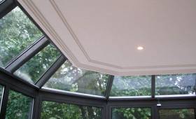  Construction de véranda Nantes