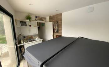 Construire une extension