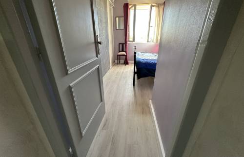 Etage