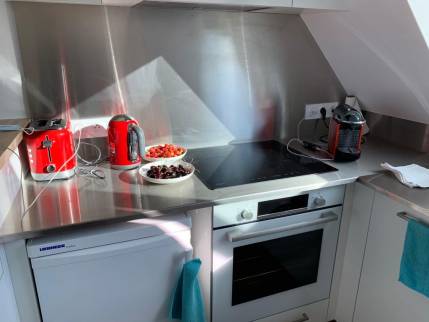 COURTIER EN TRAVAUX LA MAISON DES TRAVAUX VANNES SARZEAU PENESTIN