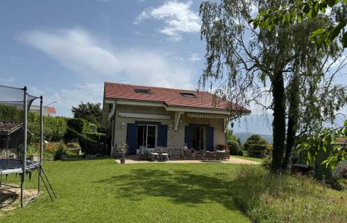 maison Travaux Claix piscine