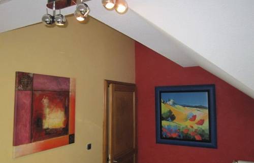 Amenagement de combles 77 MELUN