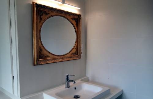 Rénovation complète salle de bain La Garenne Colombes (92250)