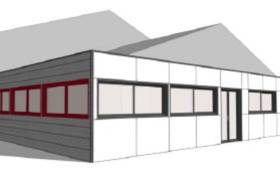 Visuel projet