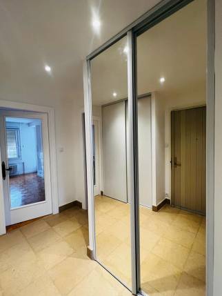 placard sur mesure landerneau