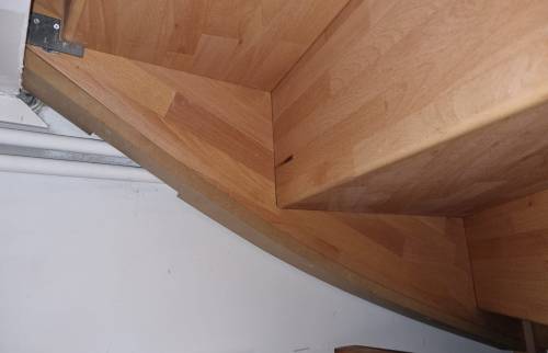 réno escalier landivisiau