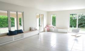 Rénovation de résidence secondaire - La Bernerie-en-Retz 44760