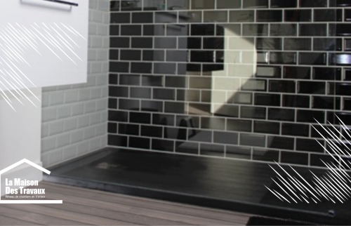 Optimiser le Coût de Rénovation de votre Salle de Bain à Buchelay