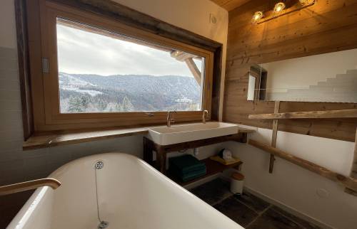 Vue d'ensemble - maçon 73, plaquiste 73, peintre 73, plombier 73, électricien 73, menuisier 73, carreleur 73