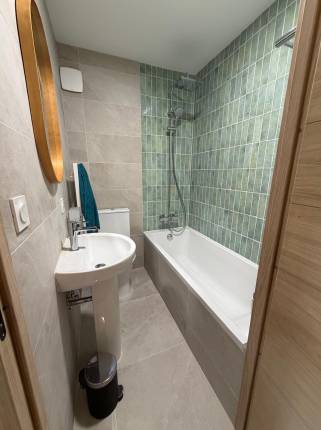 renovation-salle-bain-appartement-morzine