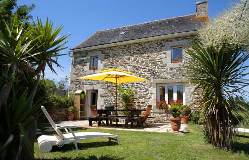 changement menuiseries bretagne