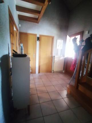 réno entrée morlaix