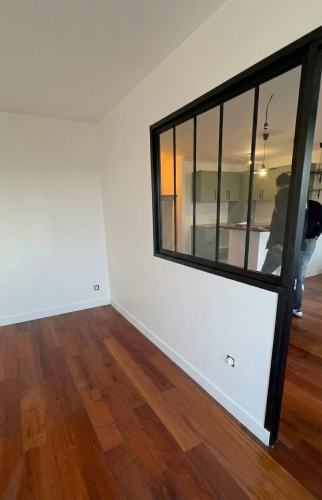 rénovation chambre à paris 17