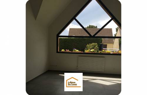 menuiseries originales