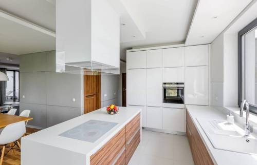 Magnifique Rénovation de Maison à Montbazon (37250) 