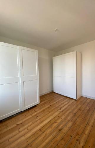 Comment rénover sa maison 