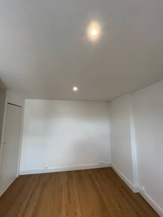 Rénovation de studio - Nantes 44