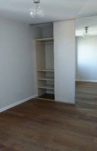 Rénovation appartement CESSON 77