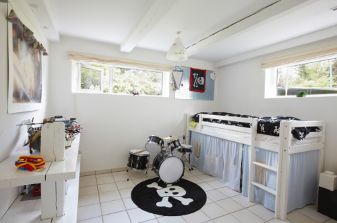 Installation électrique souplex Chenôve