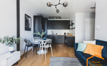 renovation appartement