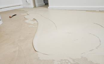 rénovation revêtement de sol toulouse