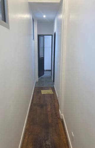 renovation complete appartement paris 75017 peinture