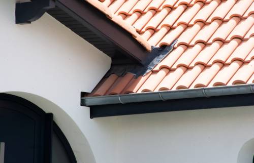 Réno toiture La Réole