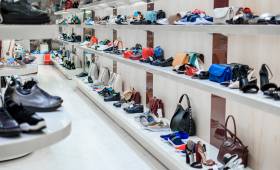 Rénovation d'un local commercial en Seine-et-Marne 77