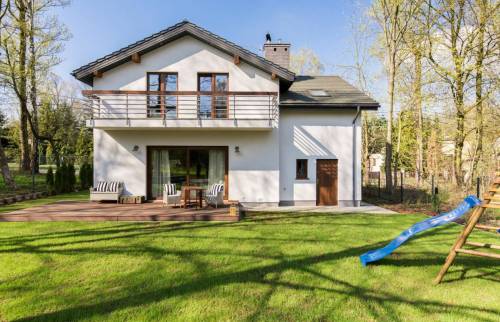 Agrandissement de maison à Saint-Martin-Le-Beau (37270)