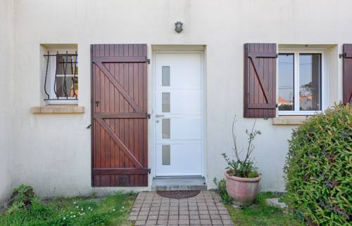  Rénovation façade