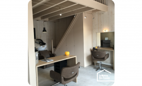 B to B travaux Normandie Manche