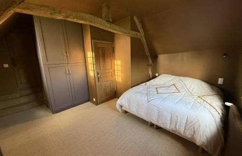 Chambre 2