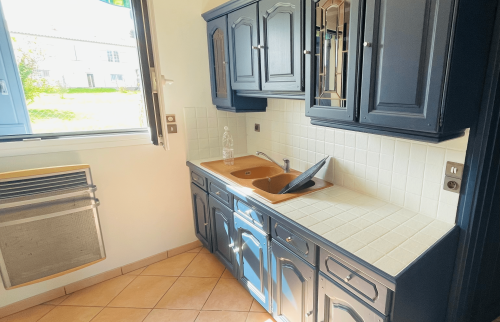 renovation-cuisine