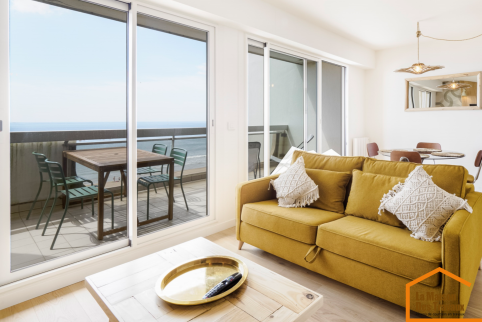 travaux appartement